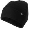 Zimní čepice - Umbro SMALL LOGO BEANIE - 1