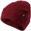 Zimní čepice - Umbro SMALL LOGO BEANIE - 1