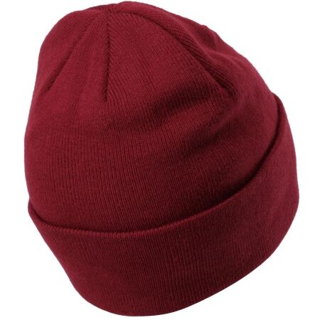 Zimní čepice - Umbro SMALL LOGO BEANIE - 2