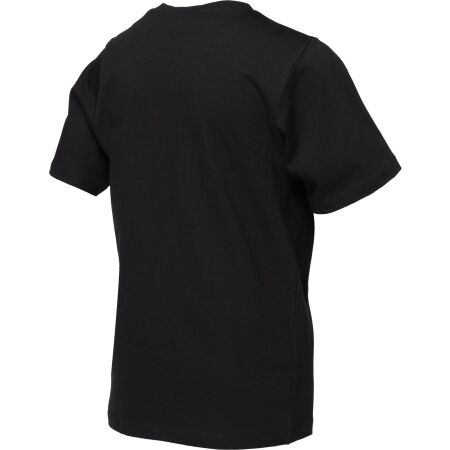 Dětské tričko - Russell Athletic T-SHIRT - 2