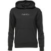 Dámská mikina - Calvin Klein PW - PULLOVER HOODIE - 1