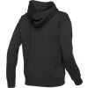 Dámská mikina - Calvin Klein PW - PULLOVER HOODIE - 2