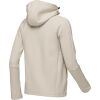 Dámská mikina - Puma EVOSTRIPE FULL ZIP HOODY - 3