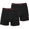 Pánské boxerky - Umbro BOXER SHORT 2 PACK - 1