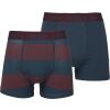 Pánské boxerky - Umbro BOXER SHORT 2 PACK - 1