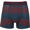 Pánské boxerky - Umbro BOXER SHORT 2 PACK - 2