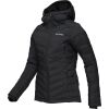 Dámská bunda - Columbia JOY PEAK™ II HOODED JACKET - 2