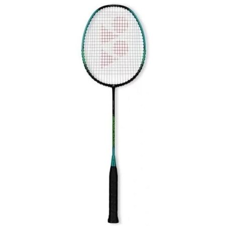 Badmintonová raketa - Yonex NANOFLARE TX