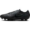 Pánské kopačky - Nike TIEMPO LEGEND 10 ELITE FG - 1