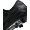 Pánské kopačky - Nike TIEMPO LEGEND 10 ELITE FG - 7