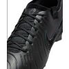 Pánské kopačky - Nike TIEMPO LEGEND 10 ELITE FG - 9