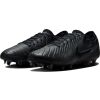 Pánské kopačky - Nike TIEMPO LEGEND 10 ELITE FG - 3