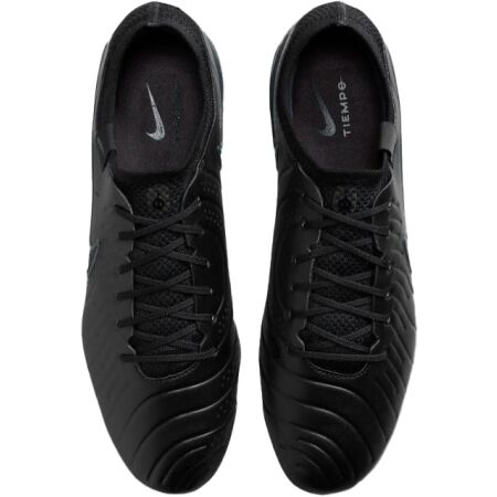 Pánské kopačky - Nike TIEMPO LEGEND 10 ELITE FG - 4