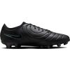 Pánské kopačky - Nike TIEMPO LEGEND 10 ELITE FG - 2