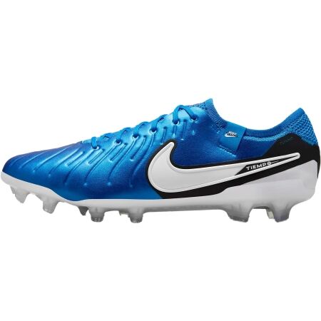 Nike TIEMPO LEGEND 10 ELITE FG - Pánské kopačky