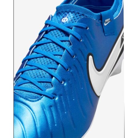 Pánské kopačky - Nike TIEMPO LEGEND 10 ELITE FG - 7