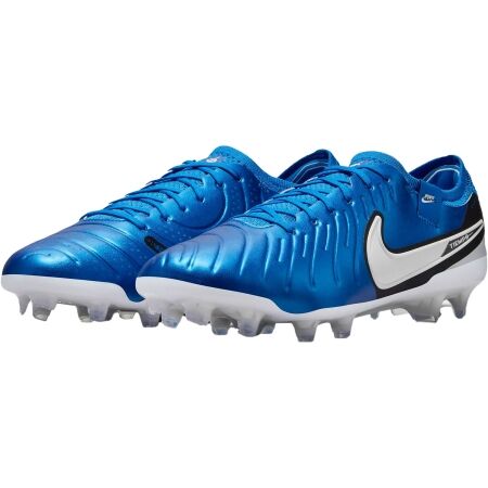 Pánské kopačky - Nike TIEMPO LEGEND 10 ELITE FG - 3