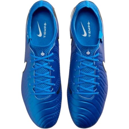 Pánské kopačky - Nike TIEMPO LEGEND 10 ELITE FG - 4