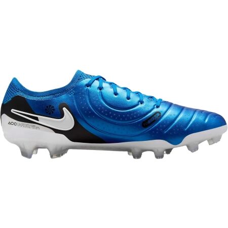 Pánské kopačky - Nike TIEMPO LEGEND 10 ELITE FG - 2