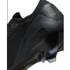 Pánské kopačky - Nike MERCURIAL VAPOR 16 ELITE FG - 8