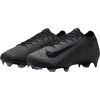 Pánské kopačky - Nike MERCURIAL VAPOR 16 ELITE FG - 3