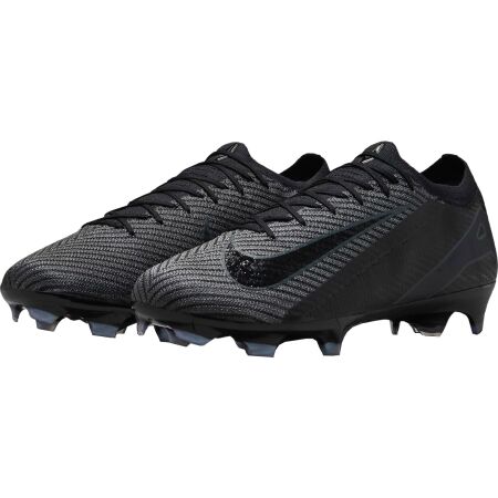 Pánské kopačky - Nike MERCURIAL VAPOR 16 ELITE FG - 3