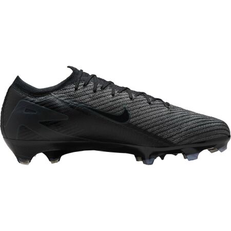 Pánské kopačky - Nike MERCURIAL VAPOR 16 ELITE FG - 2