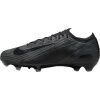 Pánské kopačky - Nike MERCURIAL VAPOR 16 ELITE FG - 1