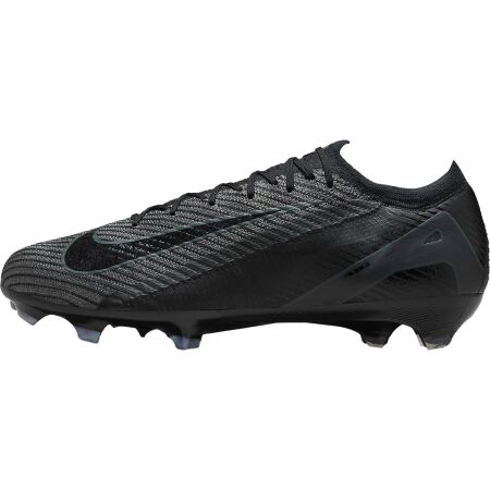 Nike MERCURIAL VAPOR 16 ELITE FG - Pánské kopačky