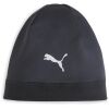 Sportovní čepice - Puma RUNNING BEANIE - 1