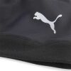 Sportovní čepice - Puma RUNNING BEANIE - 3