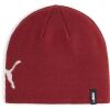 Zimní čepice - Puma ESSENTIALS CUFFLESS BEANIE - 2