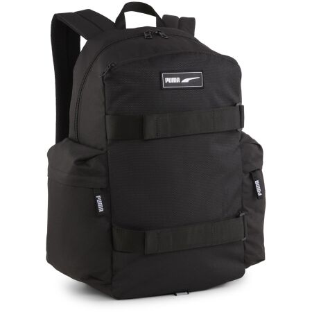 Puma DECK BACKPACK - Batoh