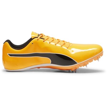 Unisex tretry - Puma EVOSPEED SPRINT 14.5 - 2