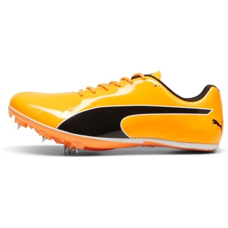 Puma EVOSPEED SPRINT 14.5 - Unisex tretry