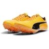 Unisex tretry - Puma EVOSPEED SPRINT 14.5 - 3