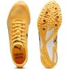 Unisex tretry - Puma EVOSPEED HARAKA 8 - 4