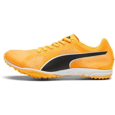 Puma EVOSPEED HARAKA 8 - Unisex tretry