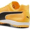 Unisex tretry - Puma EVOSPEED HARAKA 8 - 6