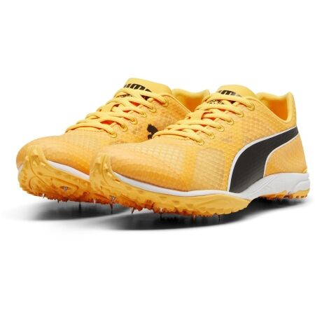 Unisex tretry - Puma EVOSPEED HARAKA 8 - 3