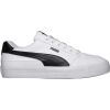 Pánské vycházkové boty - Puma COURT CLASSIC VULC FS SL - 1