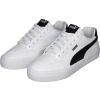 Pánské vycházkové boty - Puma COURT CLASSIC VULC FS SL - 3