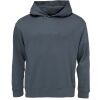 Pánská mikina - Calvin Klein L/S HOODIE - 1