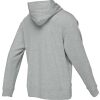 Pánská mikina - Calvin Klein L/S HOODIE - 2