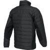 Pánská bunda - Columbia POWDER LITE II HYBRID JACKET - 3