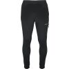 Pánské fleecové kalhoty - Columbia TECH FLEECE PANT - 1