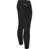 Pánské fleecové kalhoty - Columbia TECH FLEECE PANT - 3