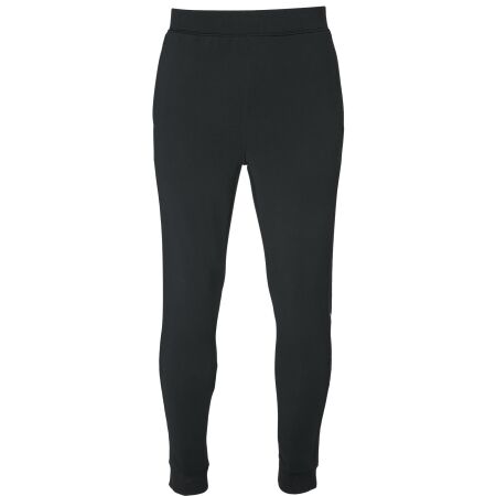 Calvin Klein PW - JOGGER - Pánské tepláky