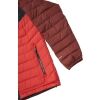 Pánská zimní bunda - Columbia POWDER LITE II HOODED JACKET - 5