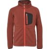 Dívčí mikina - Columbia FAST TREK IV FLEECE FULL ZIP - 1